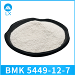 BMK Glycidic Acid (sodium salt)