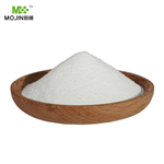 Boric Acid Flakes / Chunks 