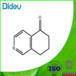 7,8-DIHYDROISOQUINOLIN-5(6H)-ONE 