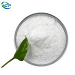 4-Methylaminophenol sulfate