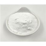 Sodium L-ascorbyl-2-phosphate