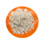 ethyl 3-(1,3-benzodioxol-5-yl)-2-methyloxirane-2-carboxylate