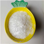 Sodium tetraborate decahydrate