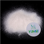 Aminophylline