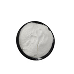 colloidal oat