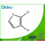 2,3-Dichlorothiophene 