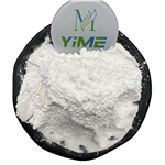 Hydroquinone 123-31-9