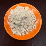 ethyl 3-(1,3-benzodioxol-5-yl)-2-methyloxirane-2-carboxylate