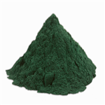 Algae extract