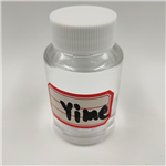 2-Phenoxyethanol