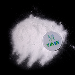 glycolic acid for cosmetics