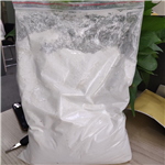 xylazine hydrochloride