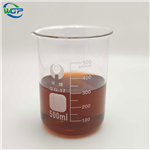 Ethylmagnesium Bromide