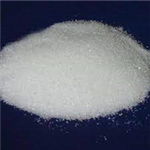 Suvorexant