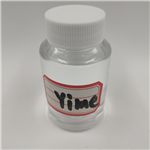 2-Phenoxyethanol