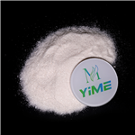 Lidocaine hydrochloride/Lidocaine HCL