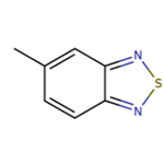 5-methyl-2,1,3-benzothiadiazole