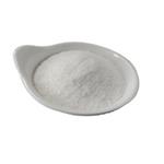 2,6-Dihydroxypurine