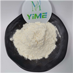 5-Nitrosalicylic acid 96-97-9