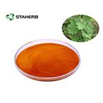 Macleaya cordata extract