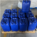 Ethyl 2-phenylacetoacetate