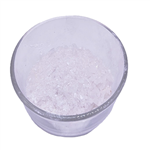 lead acetate