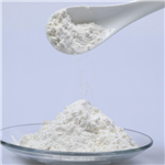 Succinic Acid