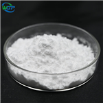 Trimethylamine Hydrochloride