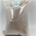 Echinacea extract