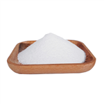 p-Anisic acid  white