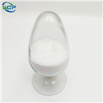 Hydroxypropyl methyl cellulose