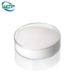 Procaine Hydrochloride 