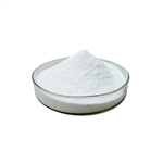 17S-Naltrexone Methobromide 