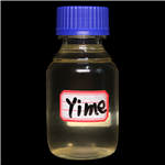 Grape seed oil water-soluble