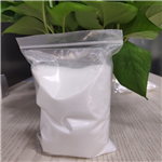 Oxalic acid dihydrate