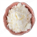 4-Amino-1-Boc-piperidine