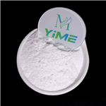 Dexpanthenol / panthenol powder