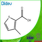 3-Methyl-2-thiophenecarboxylic acid 