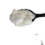 tert-butyl 4-(4-fluoroanilino)piperidine-1-carboxylate