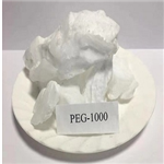 Polyethylene glycol