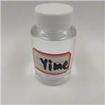 2-Phenoxyethanol