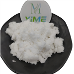 DICALCIUM PHOSPHATE DIHYDRATE