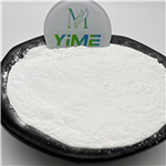 Turnip extract