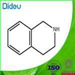 1,2,3,4-TETRAHYDROISOQUINOLINE 