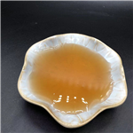 ethyl 3-(1,3-benzodioxol-5-yl)-2-methyloxirane-2-carboxylate