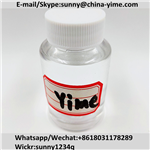 Ethyl 2-phenylacetoacetate
