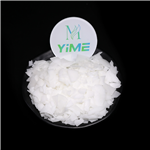 STEARIC ACID TRIPLE-PRESSED FLKAE