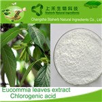 Chlorogenic acid