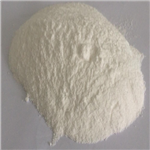 Tripotassium Phosphate
