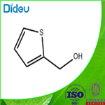 2-Thiophenemethanol 